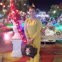 Hello