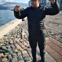 emre