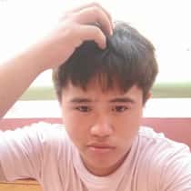 Ramon cute