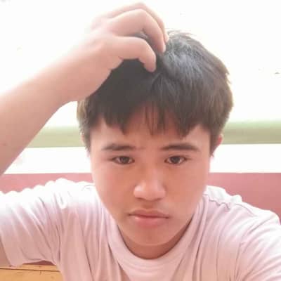 Ramon cute