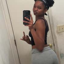 Lindasweet