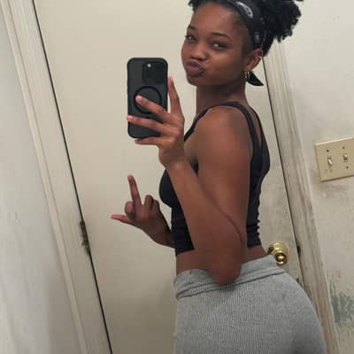 Lindasweet
