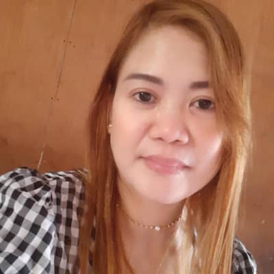 Linda