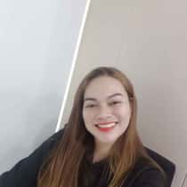 Solana