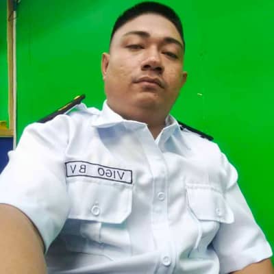New User