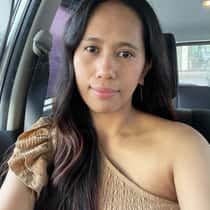 yhel