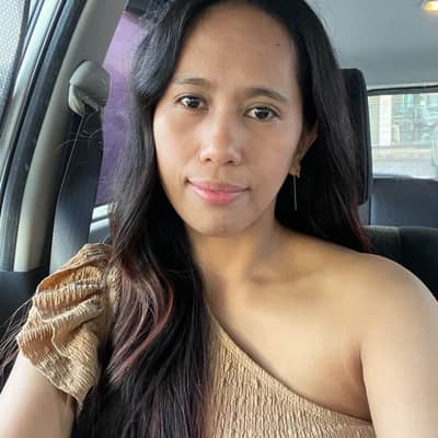 yhel