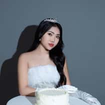 Phyo Khaing