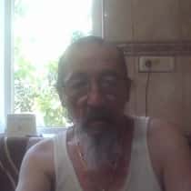 Lupascu