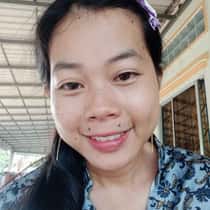 liva