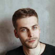 hotman