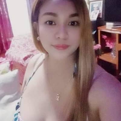 mayaa