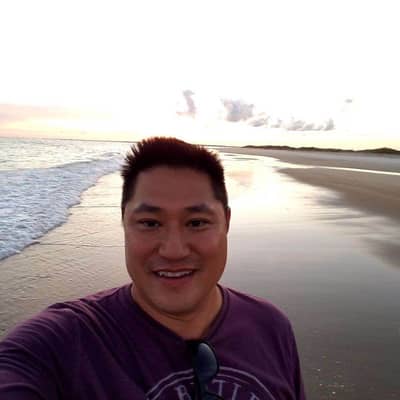 Phan Nguyen