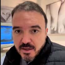 Lucas cirus