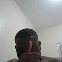 Ibrahim