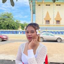 Srey Neang
