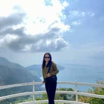 imelda28