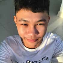 Bee La