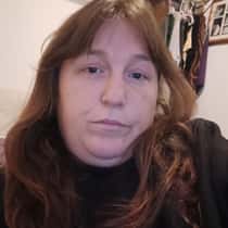 Loretta