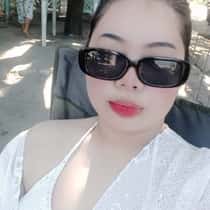 Katiejsy68