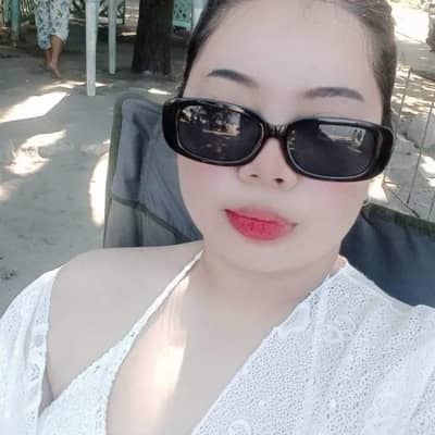 Katiejsy68