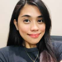 Cassandra