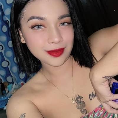 linda