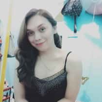 donna