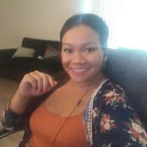 Janet