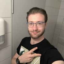 Tim