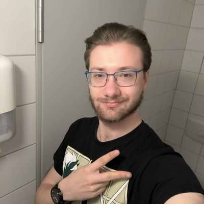 Tim