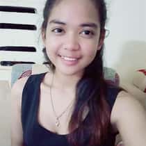 Single
