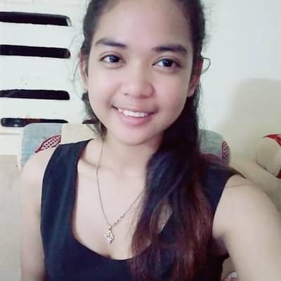 Single