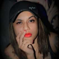 evitha