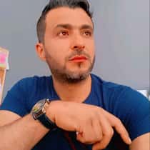 raşo