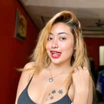 Cendy