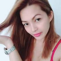 janet