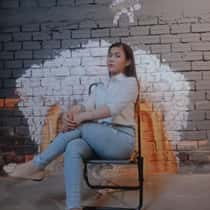 Anong