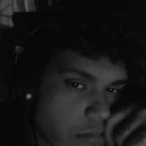 Talha