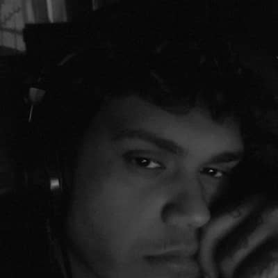 Talha