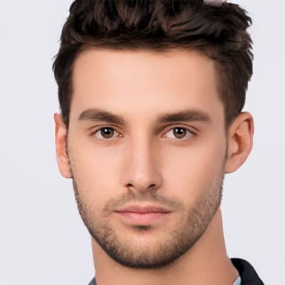 Put1o1