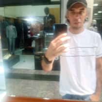 Edson