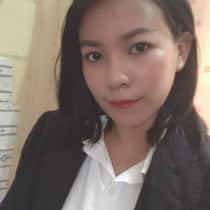 Kim dalin