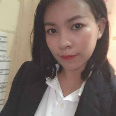 Kim dalin