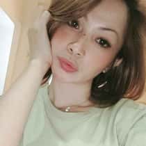 rahayue