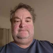 Peter
