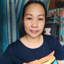 Hermie Nia