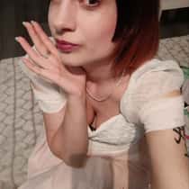 Sakuraayumi92