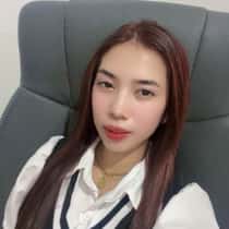Joanah