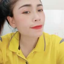 Bernice